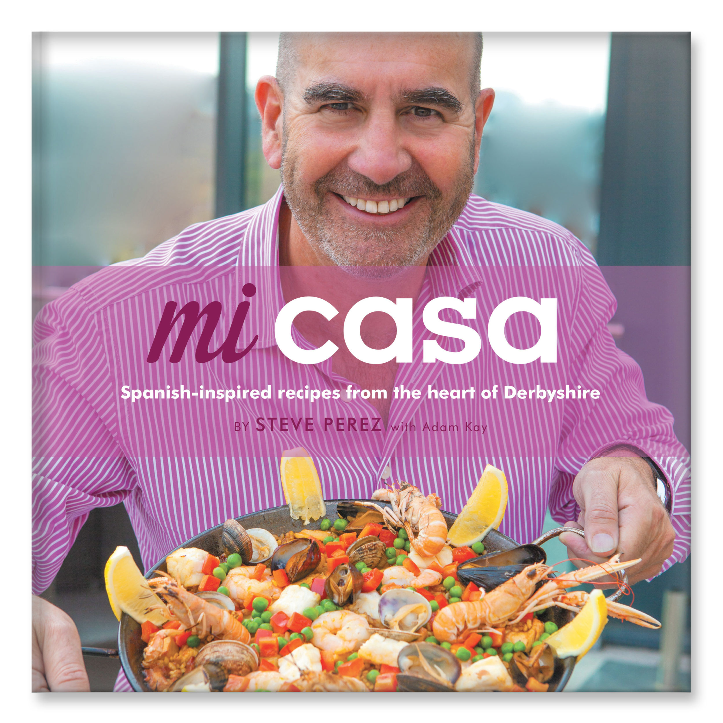 Casa Hotel | Hotels in Chesterfield