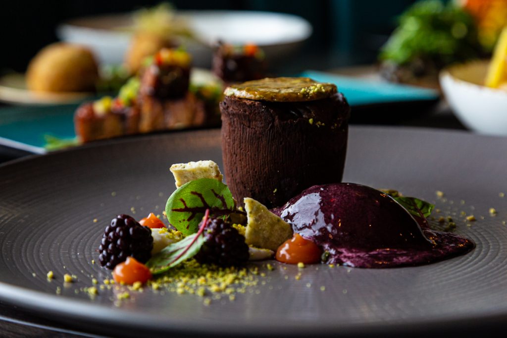 Casa Hotel | Careers in Chesterfield