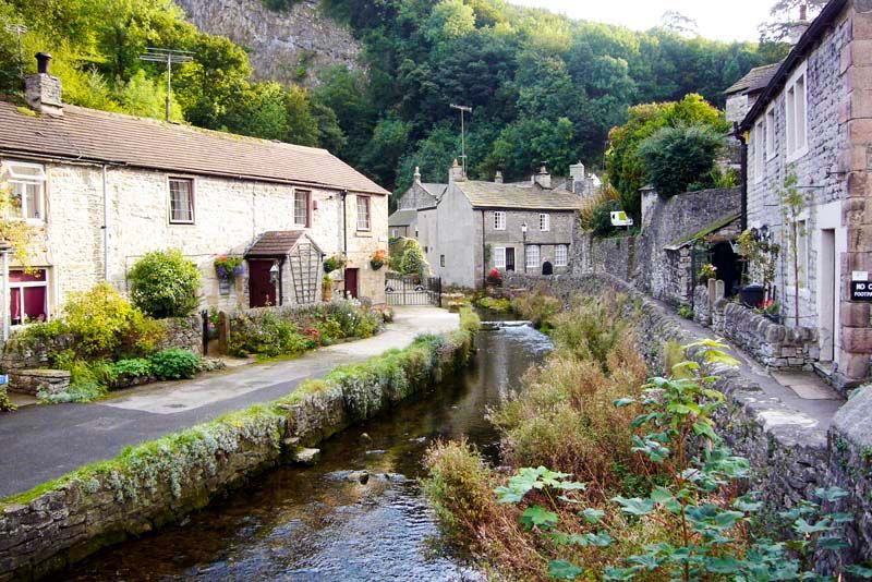 towns villages explore page