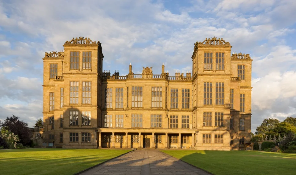 explore hardwick