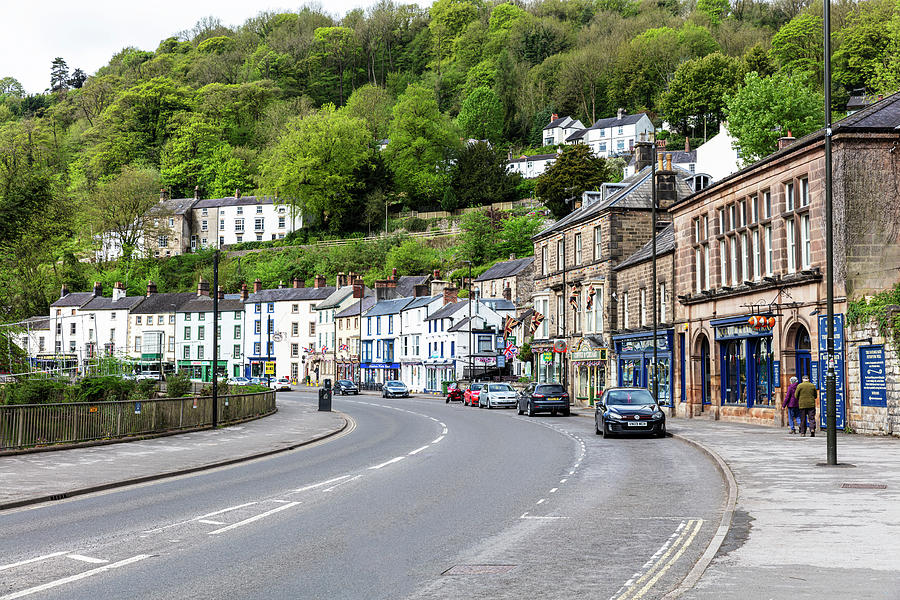 towns villages explore page