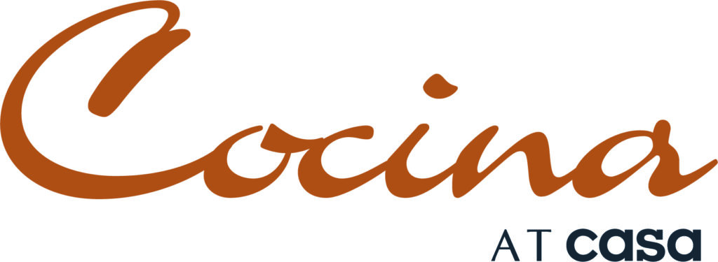 Cocina logo